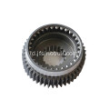 JS119T-1707030 12JS200T-1707030 JS150T-1707030 Drive Gear